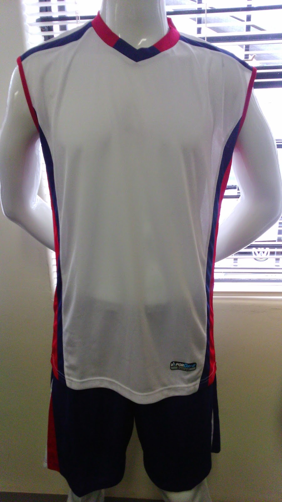 Tradesia Sports Equipment and Kits Wholesalers Manufacturers of