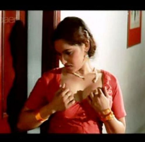 496px x 486px - Mallu Actress Reshma Hot Sexy Videos & Photos
