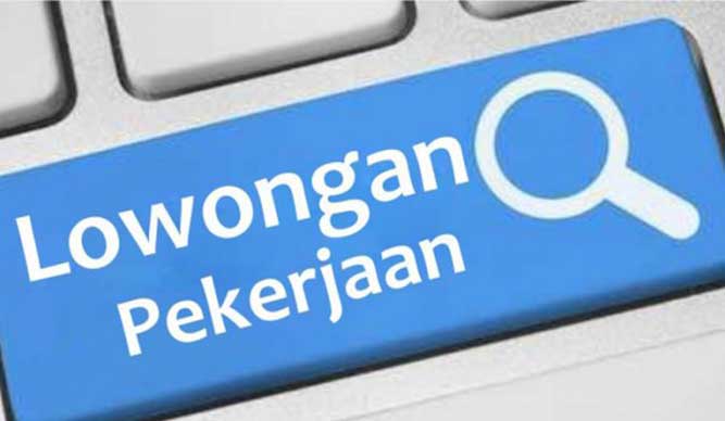 Dkp Kota Tual Buka Pendaftaran Abk Maluku Post