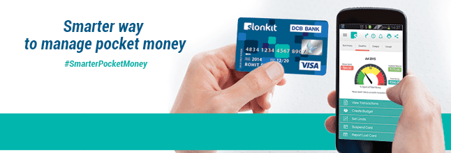 how to get free prepaid visa card without bank account slonkit rs100 sign up bonus - Free Prepaid Visa Cards how to get free prepaid visa card without bank account slonkit rs100 sign up bonus - Free Prepaid Visa Cards