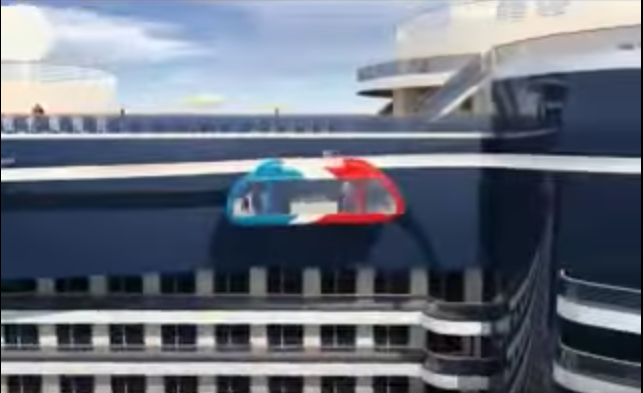 Screen%2BShot%2B2016-08-01%2Bat%2B5.35.10%2BPM