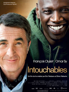 Ver más de ... Intocable (2011) Intocable (2011)