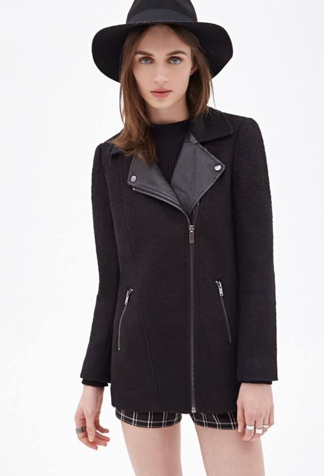 Stylish Winter Dresses Stylish Winter Dresses