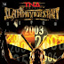 PPV REVIEW: TNA Slammiversary 7 2009