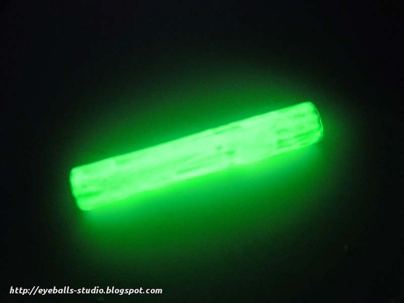 Tortured for Christ 2018 - IMDb