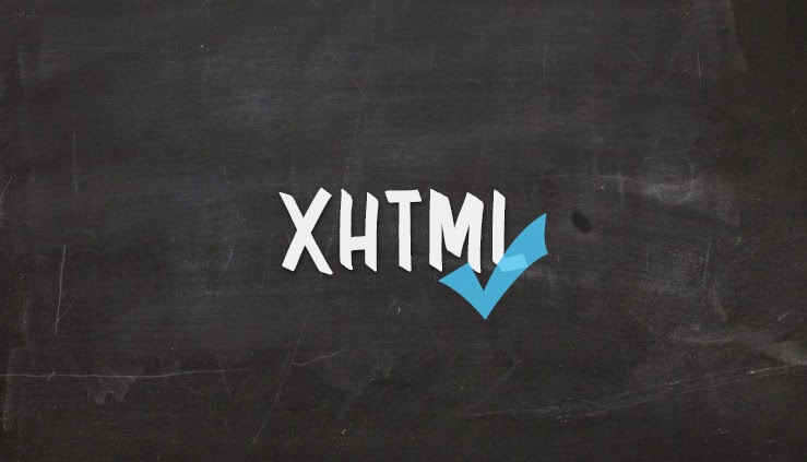 Tom html. Html фото. XHTML. Xtml. Язык XHTML лаконично красиво надпись.