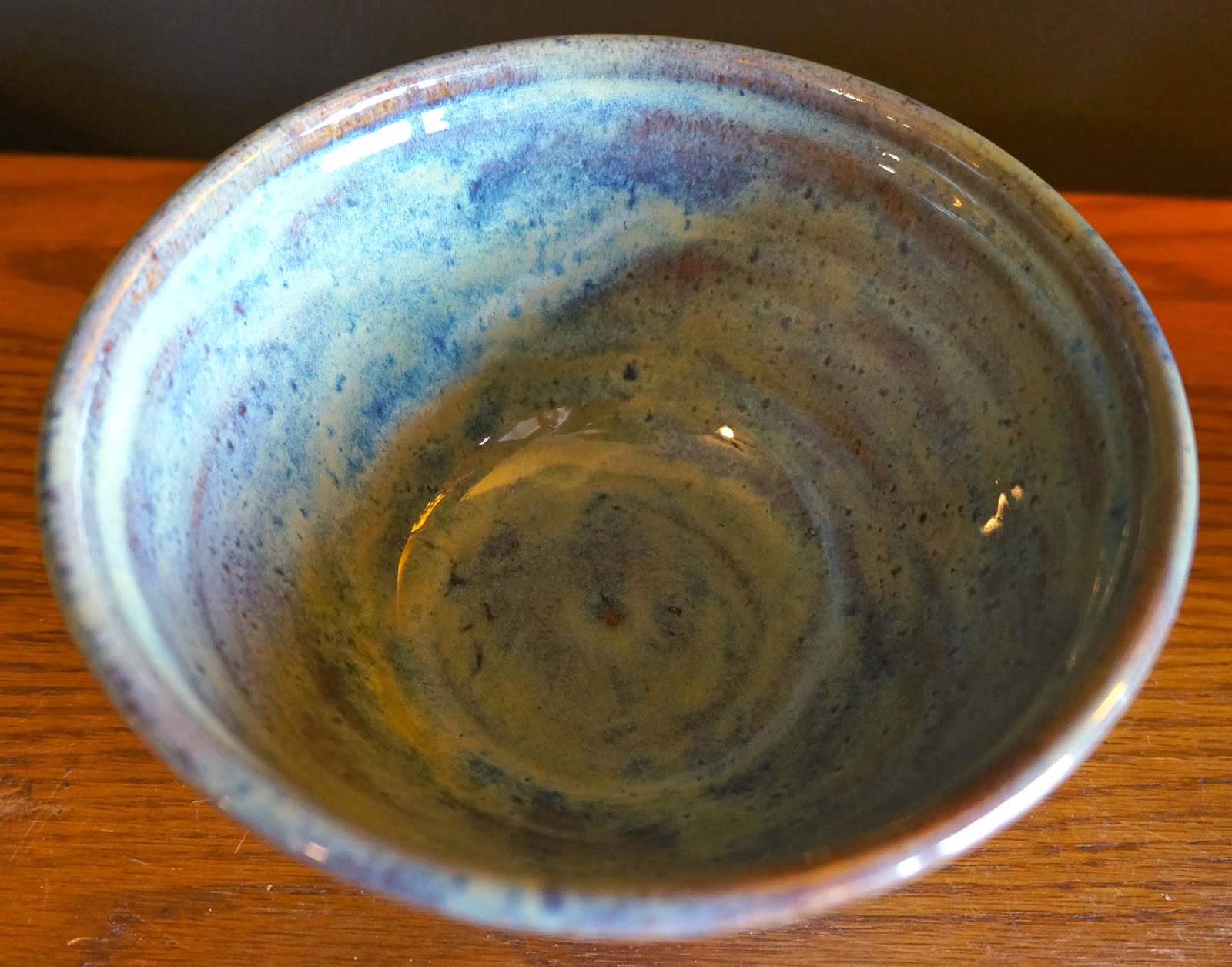 Firing Cone 6 at Lucille Simpson blog