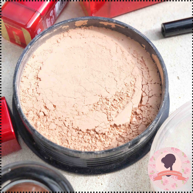 Loose_Powder_Translucent_Max_Factor_2