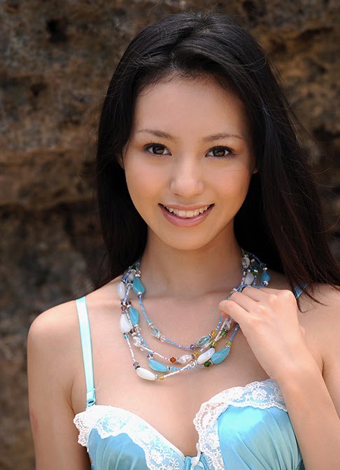 Hottest asian teen Hottest asian teen