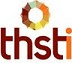 THSTI-recruitment-www.tngovernmentjobs.in