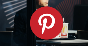 Delete Pinterest Account - How to Deactivate Pinterest account - How to Permanently delete your Pinterest account