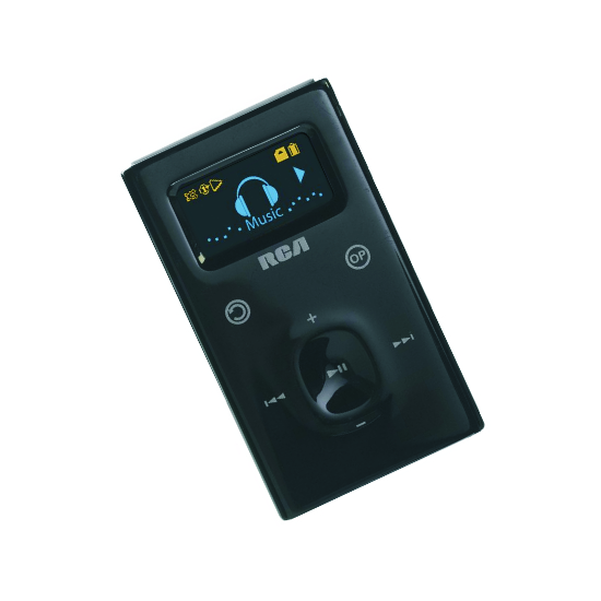 rca mp3 player rca mp3 player