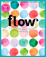 Flow Flow