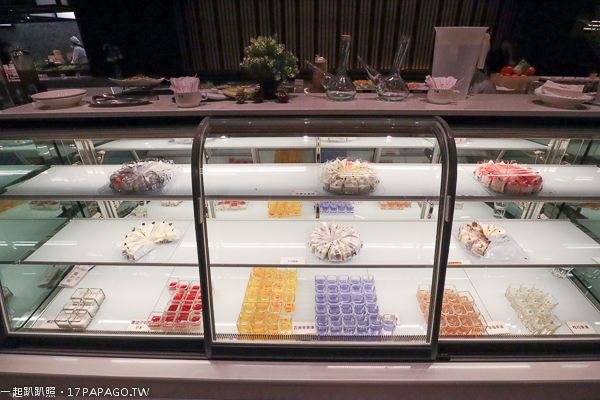 《台中.南屯》天菜豐巢VeGood蔬果饗宴|上百道中西式創意料理|新鮮食材|舒適環境|頂級享受 《台中.南屯》天菜豐巢VeGood蔬果饗宴|上百道中西式創意料理|新鮮食材|舒適環境|頂級享受