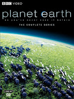 http://2.bp.blogspot.com/-La44AKMw2sQ/TkLHVYsTwlI/AAAAAAAACSk/jL6aZjdCc1c/s1600/Planet+Earth+The+Complete+BBC+Series.jpg