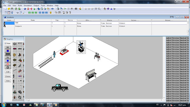 Student software discounts Student software discounts