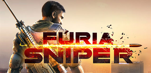 sniper fury elite gun shooter sniper fury elite gun shooter