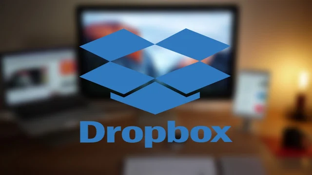5 نصائح لجعل لعبة Dropbox الخاصة بك جيدة مثل الاكتتاب العام
