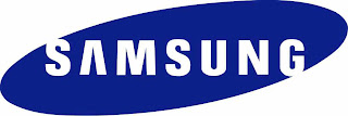 launch of samsung galaxy s3 under review