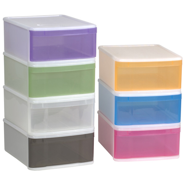 Interior Design Q & A: Inexpensive Clothing Storage Solutions