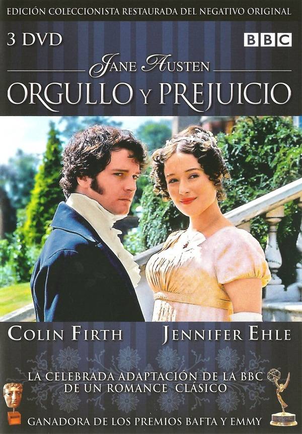 orgullo-prejuicio-colin-firth