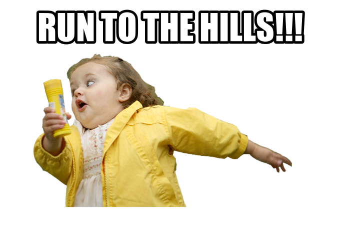 run_to_the_hills.png