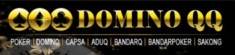 Juga Menyediakan Game Poker online, DominoQQ, BandarQ, AduQ, Capsa Susun