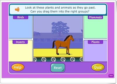 http://www.bbc.co.uk/schools/scienceclips/ages/6_7/variation_fs.shtml