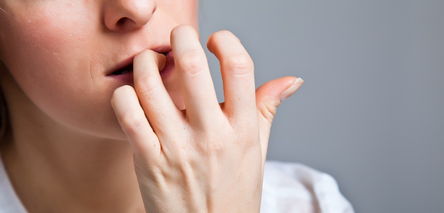 Ansiedade: Conheça sintomas, causas e medidas para controlá-la