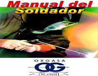 Manual del soldador oxgasa-imagen-1