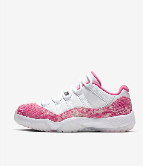 jordan release may 4 2019