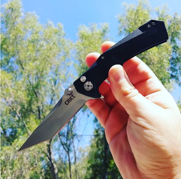 Best Chinese Knives Clone Killers Best value knives, that can