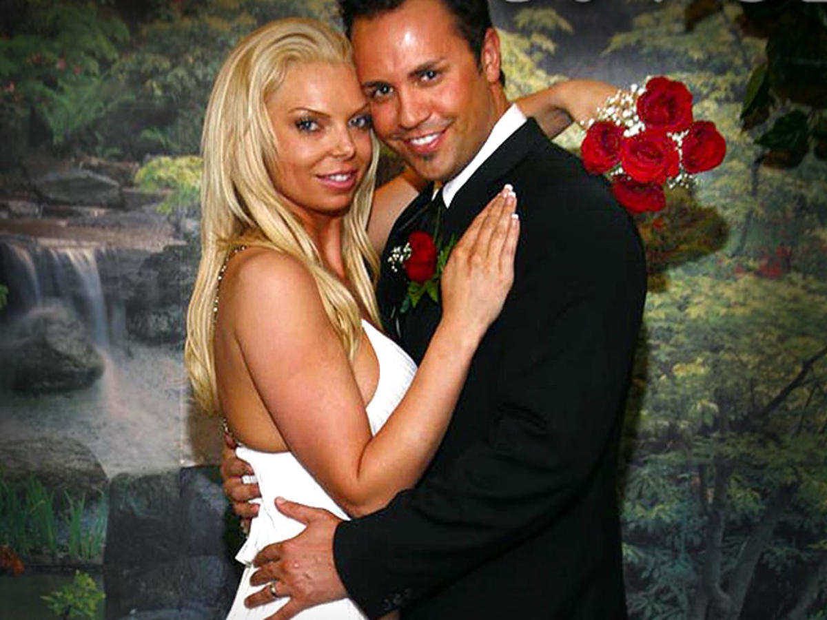 millionaire dating services Millionaire matchmaker farmer, rancher, luxe matchmaking is not a dating service or site or other dating services. millionaire dating services Millionaire matchmaker farmer, rancher, luxe matchmaking is not a dating service or site or other dating services.