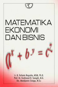 download matematika ekonomi