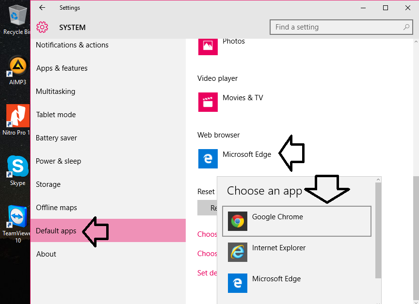 Download Blackberry App World Terbaru Offline Installer - CARA FLASH HP download blackberry app world terbaru offline installer