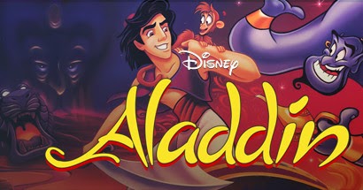 download the new version for windows Aladdin