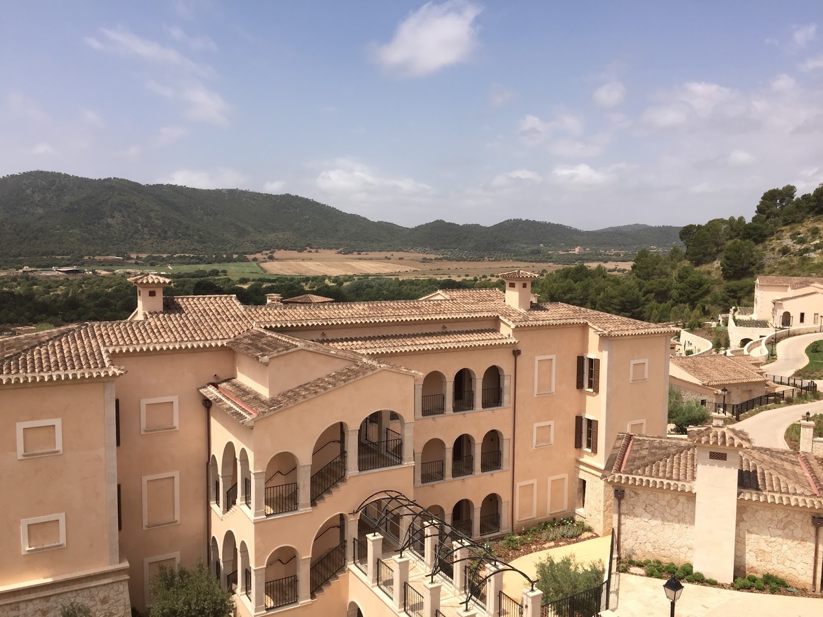 Palma De Mallorca Von Der Historischen Altstadt Bis Zum Ballermann