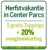www.centerparcs.nl/mm4536
