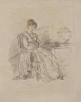 Когда умирает лиза болконская. Лиза Болконская (Война и мир Толстой Л