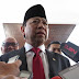 Novanto: Mudah-mudahan Saya Tak Menerima Dana Apapun dari e-KTP