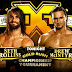 WWE NXT 01-08-2012: Comienza El Gold Rush Tournament Para Definir Al Primer Campeón De La Marca!!!