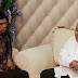Din Syamsuddin: Umat Islam Sudah Kenyang Dituduh Anti Pancasila