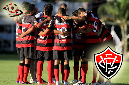 Dự đoán tỷ số Coritiba vs Vitoria Salvador www.nhandinhbongdaso.net Dự đoán tỷ số Coritiba vs Vitoria Salvador www.nhandinhbongdaso.net