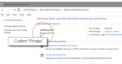 слоты RED PING WIN 10 руб слоты RED PING WIN 10 руб