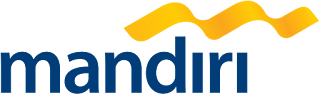 Daftar-paytren-via -mandiri Daftar-paytren-via -mandiri