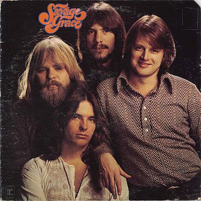 Savage Grace 2007 - Savage Grace 2007 - User Reviews