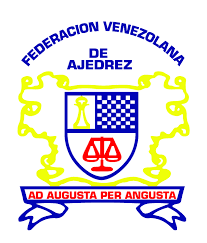 Federación Venezolana de Ajedrez