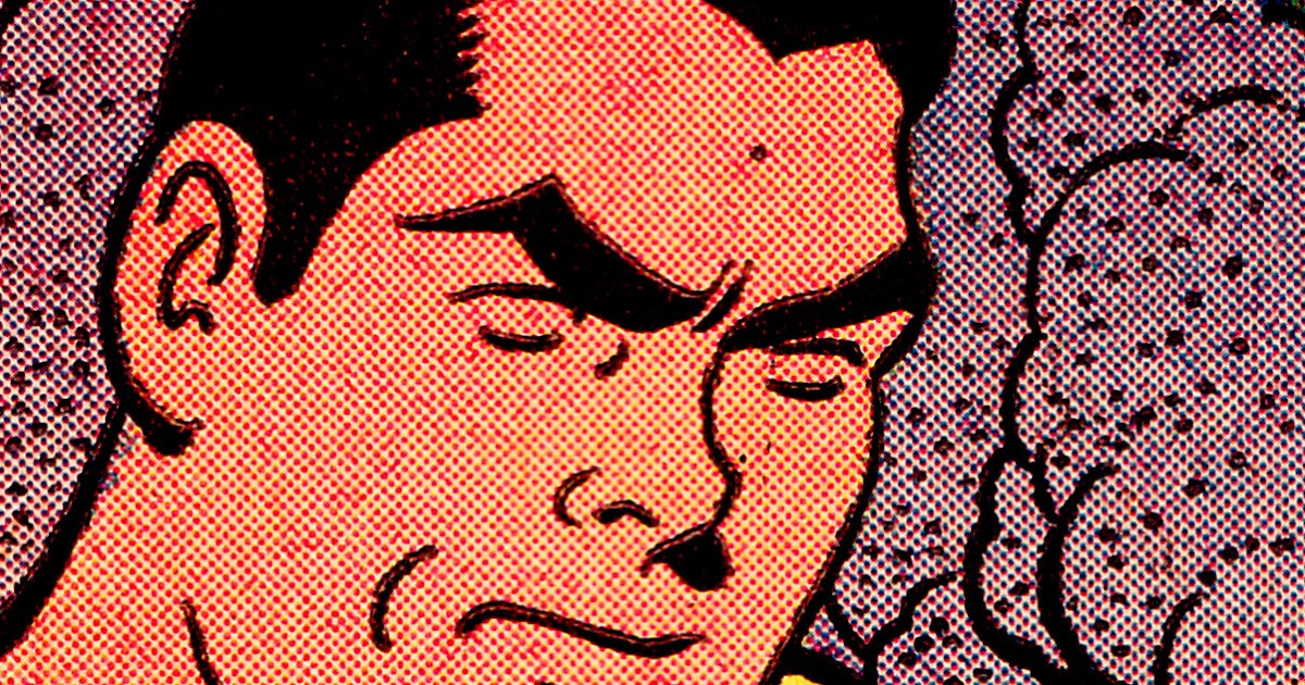SNEAK PEEK: "Shazam!" Movie Updates