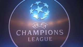 UEFA Umumkan Perubahan Besar Liga Champions Mulai 2018-19