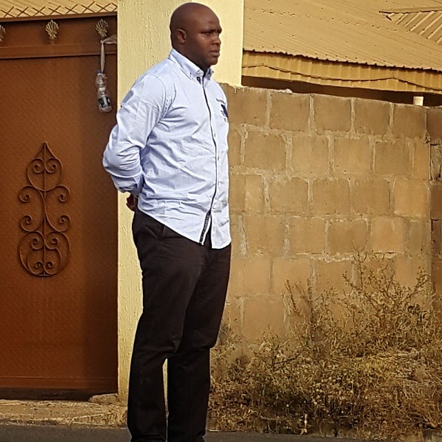 gbewiri meta movie